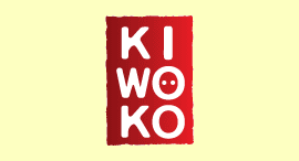 Kiwoko.com