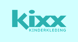 Kixx.nl