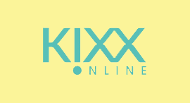 Kixx-Online.nl