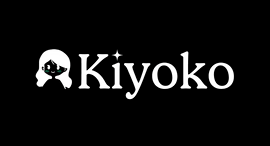 Kiyoko.com
