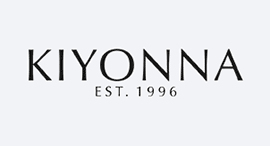 Kiyonna.com