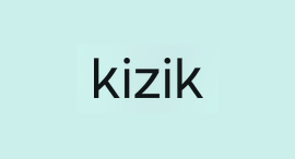 Kizik.com