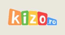 Kizo.ro