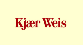 Kjaerweis.com
