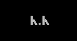 Kkelegante.pl
