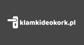 Klamkideokork.pl