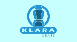 Klaraseats.com