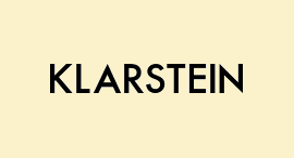Klarstein.bg
