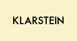 Klarstein.it