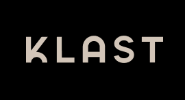 Oferta Klast: aprovecha hasta el 40 % de descuento en esta se