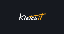 Klatchit.com