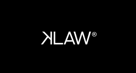 Klawfootwear.com