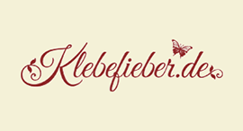 Klebefieber.de