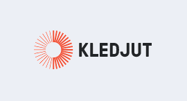 Kledjut.com