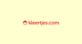 Kleertjes.com