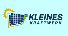 Kleineskraftwerk.de