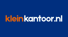 Kleinkantoor.nl