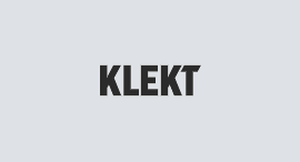 Klekt.com