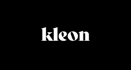 Kleon.shop