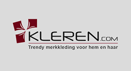 Kleren.com