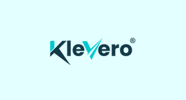 Klevero.ro