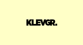 Klevgrand.com