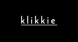 Klikkie.com
