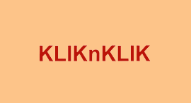 Kliknklik.com