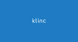 Klinc.com
