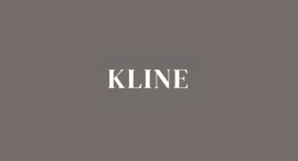Klinecollective.com