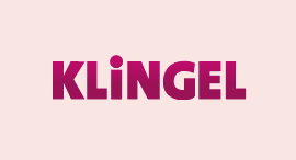 Klingel.cz