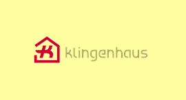 Klingenhaus.de