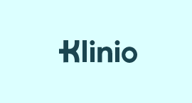 Klinio.com