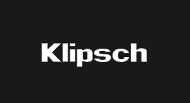 Klipsch.com