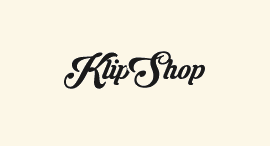 KLIP Shop Coupon Code - Cyber Week 2022 Sale - Get Discount Of 20% .