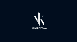Klopotova.com