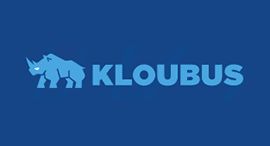 Kloubus.cz
