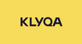 Klyqa.de