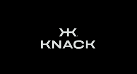 Knackbags.com