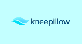 Kneepillow.co.uk