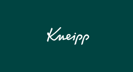 Kneipp.com