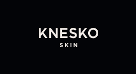 Knesko.com