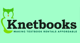 Knetbooks.com