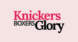 Knickersboxersglory.com