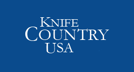 Knifecountryusa.com