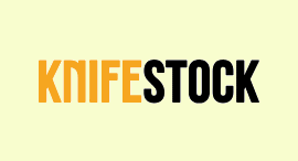 Doprava zadarmo nad 100 € v e-shope Knifestock.sk