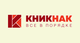 Kniknak.ru