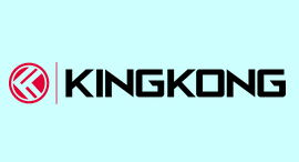 Knkg.com
