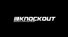 Knockout-Fightgear.com