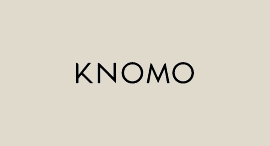 Knomo.com